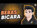 🔴Apa Kabar Kalian Semua? Yapping Stream