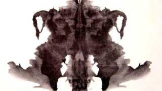 Rorschach inkblot Test screenshot 3