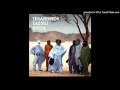 Tinariwen Tilliaden Osamnat 