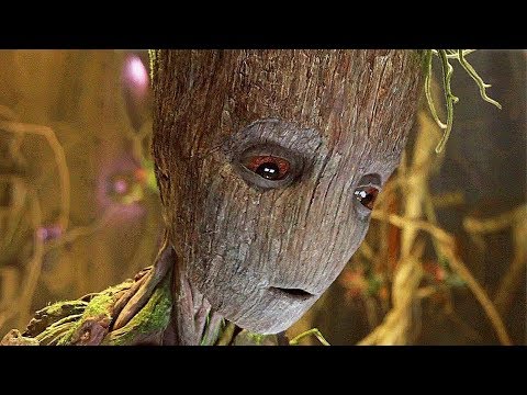 Трогательная последняя фраза