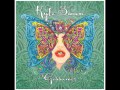 Kyle Swan- &quot;Gossamer&quot; FULL ALBUM