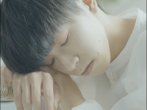 【おたきあげ】ノマド　踊ってみた