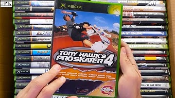 2 Hours of Retro Game Collecting (GameCube/PS3/Vita and More)