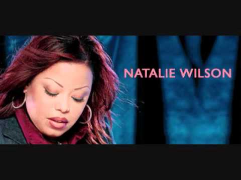 Natalie Wilson & SOP - Free