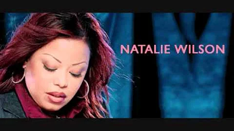 Natalie Wilson & SOP   -  Free