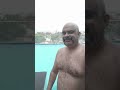 Indian Daddies Indian Daddies