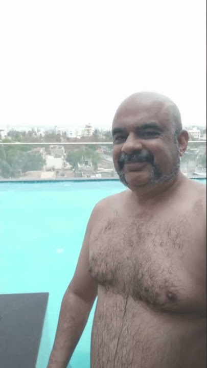 indian Daddies | Indian daddies