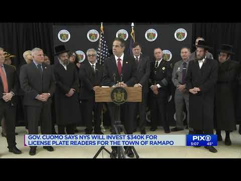 Judge Monsey Hanukkah Attack Suspect May Need Death Penalty Lawyer 