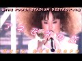 【歌詞付き】Judy And Mary - アネモネの恋  - The Power Stadium Destroy &#39;97 -