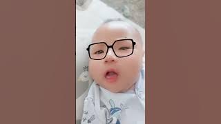 Trending song #baby #sholiha25 #cutebaby #cute #trendingshort