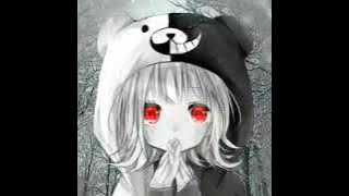 Chonsita - JANGAN PIKIR BELIS[mp3-NimeHD]