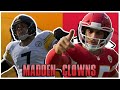 Madden 21 PS5: The Most Ridiculous Madden Moments Ever, Then I RETIRED 🔥