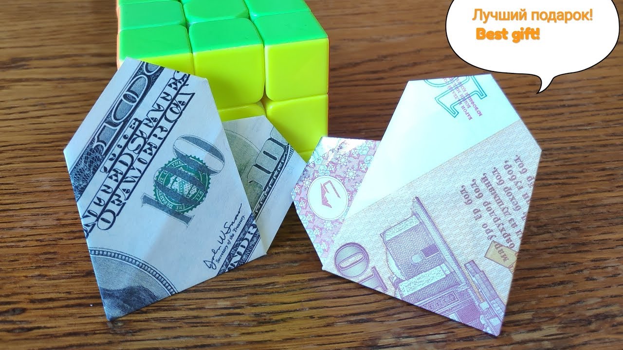 Write essays for money