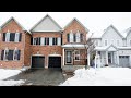 51 Westray Cres, Ajax - Open House Video Tour