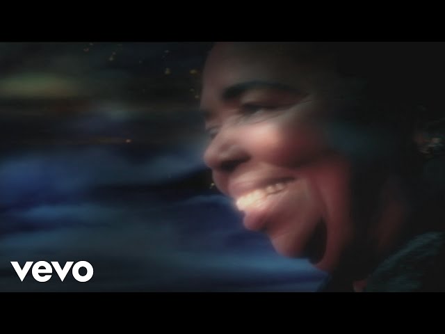 Cesaria Evora - Nutridinha