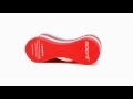 Sporti Rocket Ship Pull Buoy Jr. | SwimOutlet.com