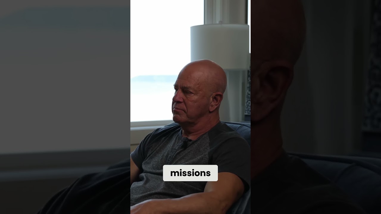 Local Residents vs  Soldiers  Understanding the Differences