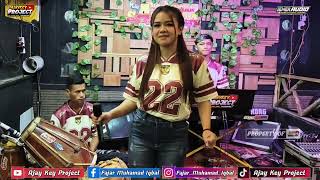 Download Lagu SELAMAT MALAM || VERSION TERBARU || NEVIIANA ADEL || LIVE ANGKRINGAN SAMUDRA MP3 Download Lagu SELAMAT MALAM || VERSION TERBARU || NEVIIANA ADEL || LIVE ANGKRINGAN SAMUDRA MP3
