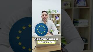 A Început Programul Casa Verde 20242025