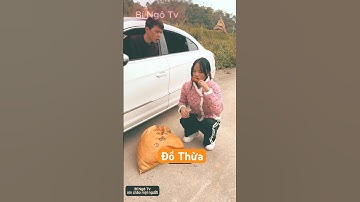 ANH LÁI XE TỐT BỤNG, GIÚP ĐỠ NGƯỜI CẦN ĐƯỢC GIÚP ĐỠ! #shots