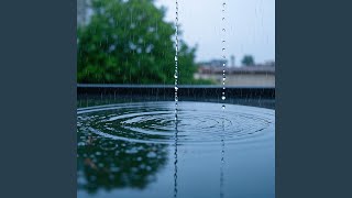 Download Lagu Picture in the Rain MP3