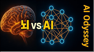 당신의 뇌가 결정하는 방식 vs AI가 결정하는 방식   퍼셉트론의 놀라운 비밀! #퍼셉트론 #AI기초 #인공지능 #기계학습 #신경망 #딥러닝입문 #AI교육 #뇌과학 #기술설명