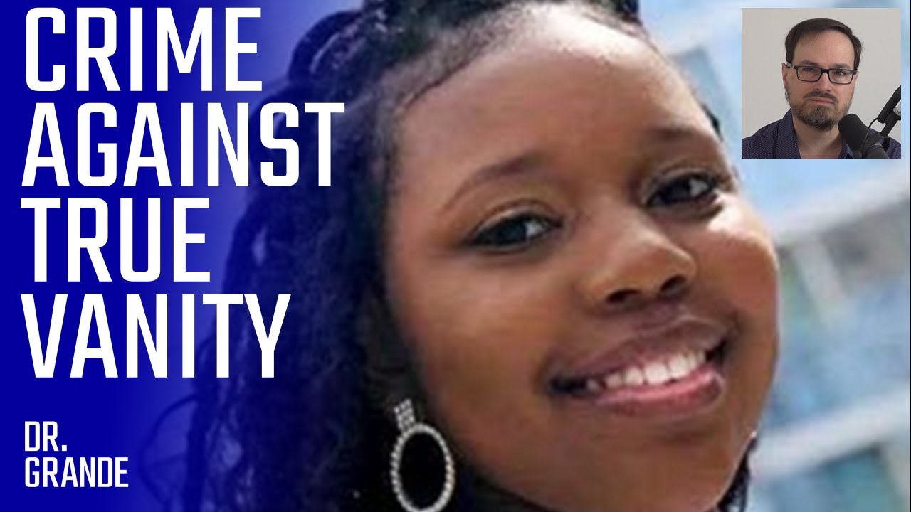 Does Hoax Point To Victim Narcissism Carlee Russell Case Update And does-hoax-point-to-victim-narcissism-carlee-russell-case-update-and