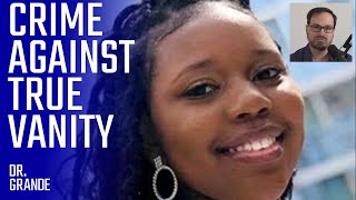 Does Hoax Point to Victim Narcissism? | Carlee Russell Case Update and Confession Analysis