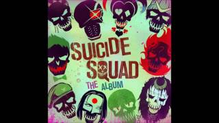Download Lagu Twenty One Pilots -  Heathens (Audio)
