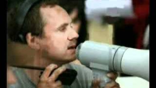 Фильм о фильме Фильм о фильме