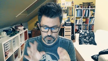 Live coding: parsing a pcap file and filtering using a whitelist (part 2)