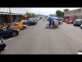 Car Show in Texarkana Arkansas (5-22-21).  This is the Just Love & Kindness Car Show.