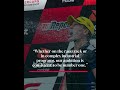 Ryan Walkinshaw, WALKINSHAW GROUP