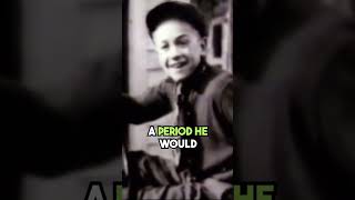 Walt Disney The Early Years