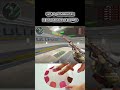 #cheats #читыкс2 #чит #аим #вх #cs2cheating #cs2 #кс2