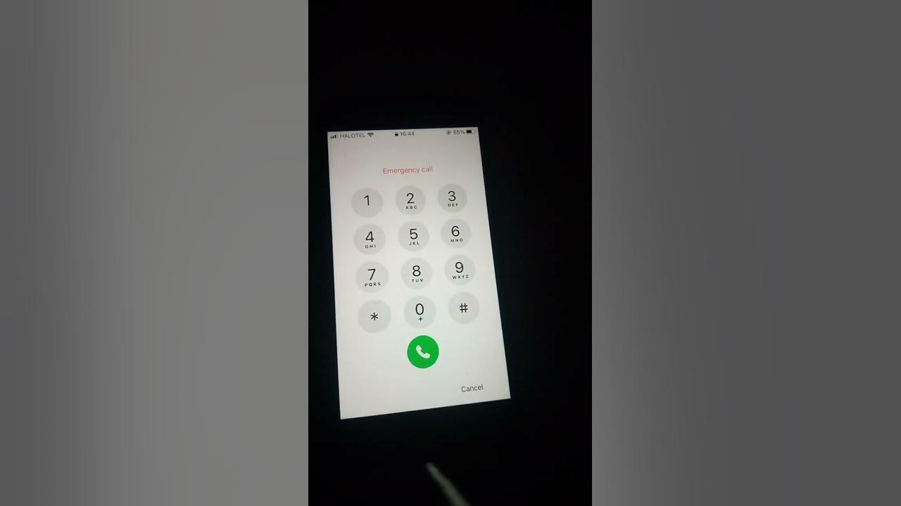 its-how-to-remove-icloud-without-computer-youtube