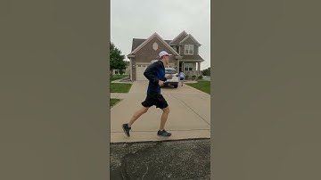 You define your own life. Don