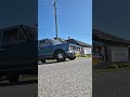 #shortsvideo #shorts #fiat #metalik #125p #fso