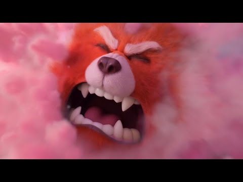 SKIBIDI BOP MM