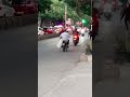 #please#giveaway#ambulance#hitec#ciyt #sorts_video viral