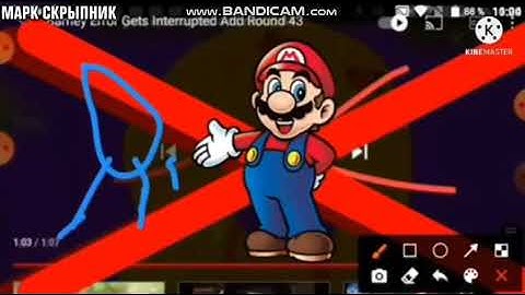 (50 SUBSCRIBER SPECIAL 2/5) Barney Error Gets Interrupted Add Round 51