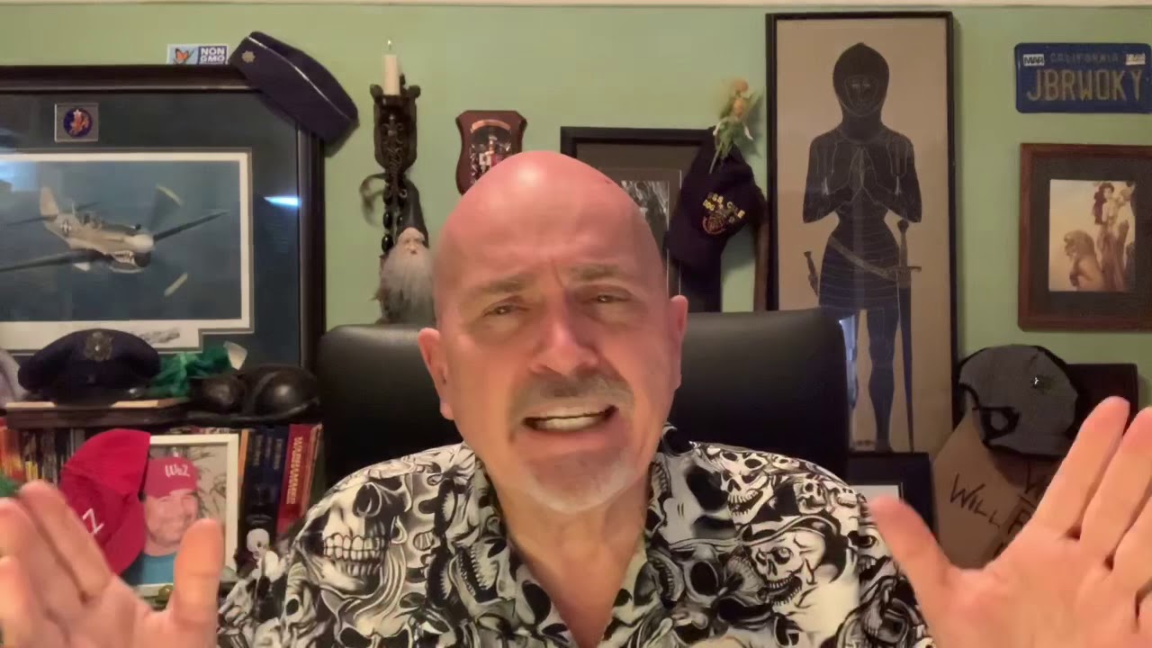 My Secret on Running Great RPG’s