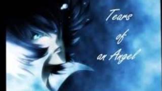 Tears Of An Angel l Nightcore