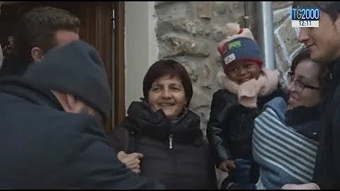 Quanti sono i rifugiati in Italia 2020?