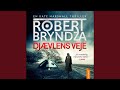 Chapter 189 Djævlens Veje 