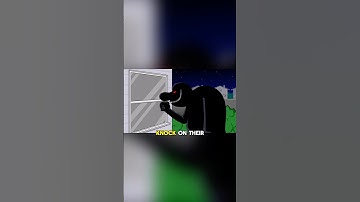 Jeffy’s Scary Bedtime Story! SML ANIMATION #shorts #sml #animation