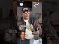 Dame Dash EXPOSES JAY-Z For Sleeping With Notorious BIG'S Girl — Then STABBED Someone Over Her