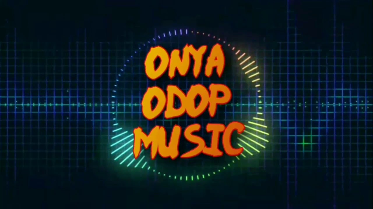 (LAGU DAYAK KALBAR) KESAL OTI KOH - JR SSG ENTERTAINMENT KETAPANG