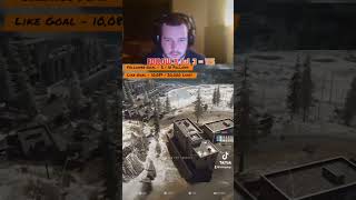 New Deadeye Drone Is A Game Changer warzone victoryisyours gaming bo7 fyp