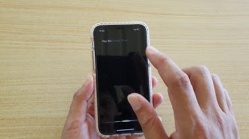 IOS 13: How to Rearrange Cities in World Clock on iPhone / iPad